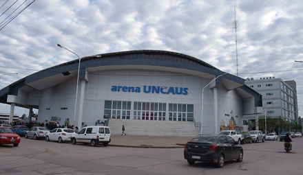 estadio Arena.jpg