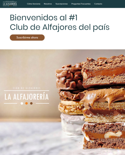Alfajor2.jpg