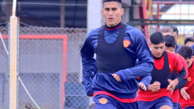 Sarmiento quiere recuperarse ante el siempre difícil Sol de América
