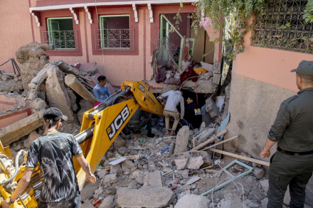 terremoto-marruecos-rescate.jpg