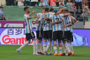 764987-arg-20aus.jpg