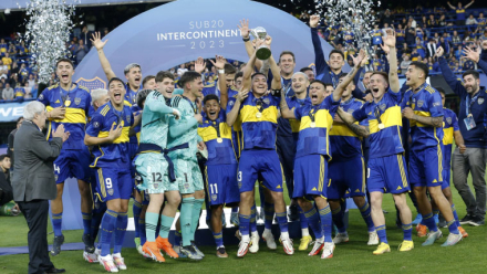 boca.jpg