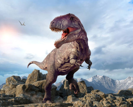 gigantosaurus2.jpg