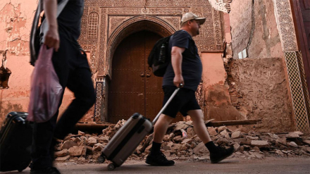 marruecos2.jpg