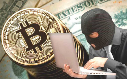 estafas-con-criptomonedas.jpg