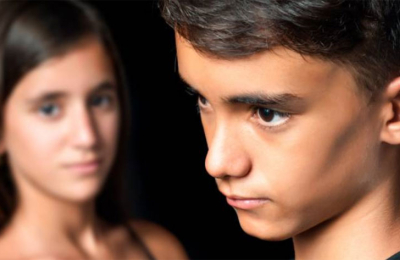 Pubertad precoz: trastorno de niños y niñas con varias causas posibles