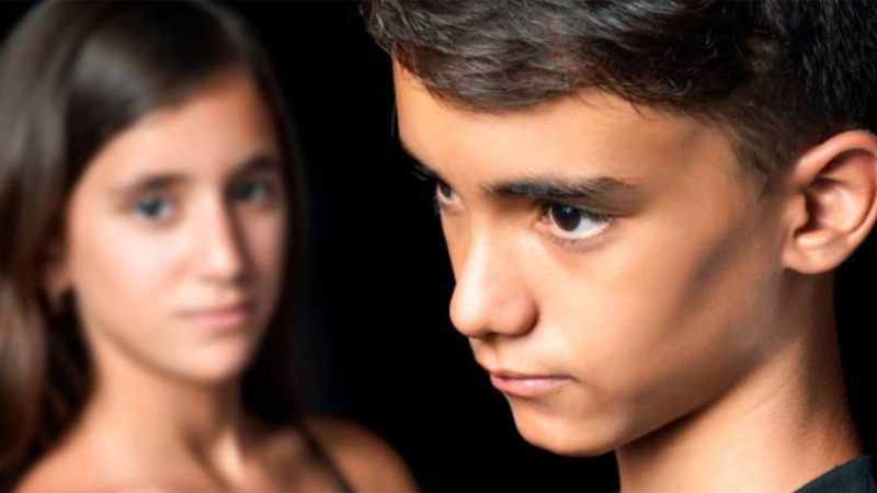 Pubertad precoz: trastorno de niños y niñas con varias causas posibles