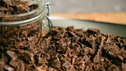 chocolate.jpg