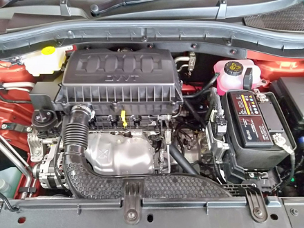 motor.jpg