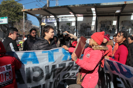 INCIDENTES4.JPG