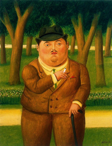 fernando botero2023c.jpg
