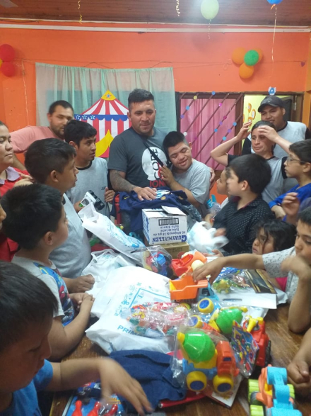 Cuenca boxeador 1.jfif