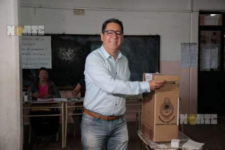 GM votando.jfif