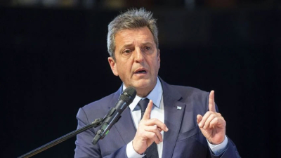 Anunciaron un refuerzo para jubilados de 15 mil pesos por tres meses