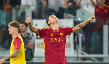 dybala.jpg