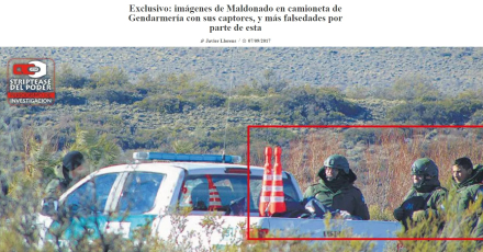maldonado.jpg