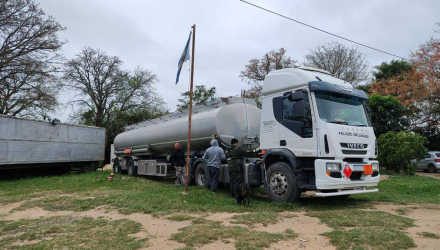 37MIL litros nafta Clorinda (2).jpg
