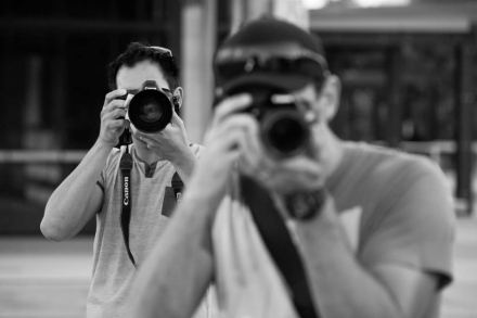 fotografos.jpg