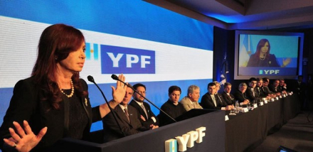 el-juicio-por-la-expropiacion-de-ypf-podria-costarle-a-la-argentina-unos-5200-millones-de-dolares.jpg