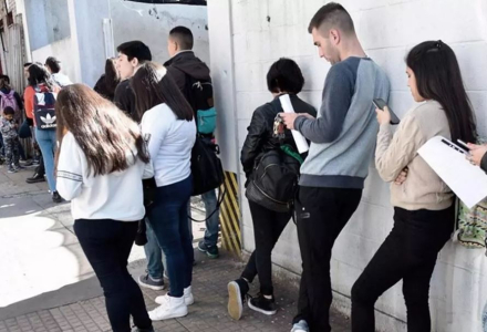 MErcado laboral.JPG