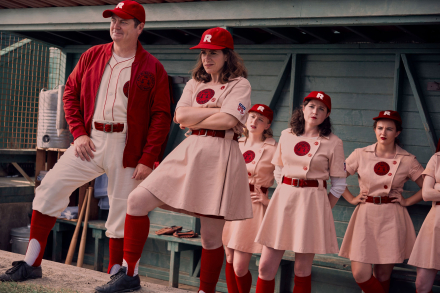 A League of Their Own.jpg