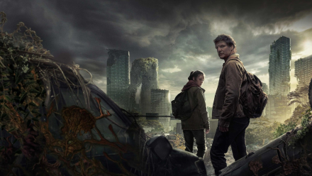 The Last of Us.jpg