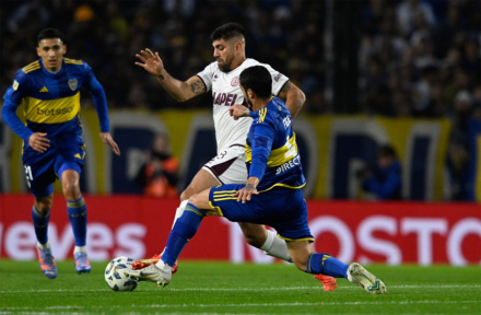 boca.jpg