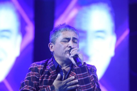 Huguito Flores.jpg
