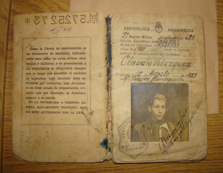 ARCHIVO23.JPG