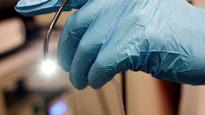 Las estadísticas sobre cáncer muestran un panorama alentador