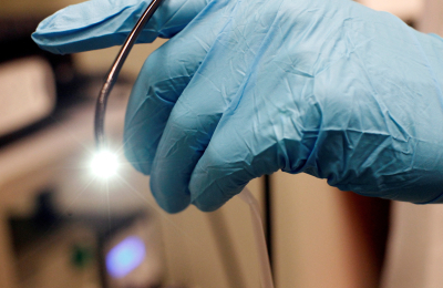 Las estadísticas sobre cáncer muestran un panorama alentador