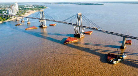 puente.jpg