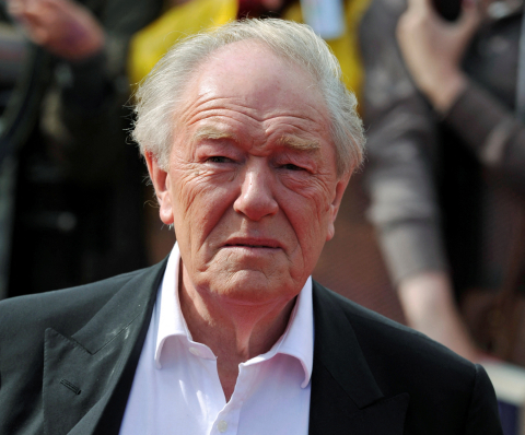Michael Gambon.JPG