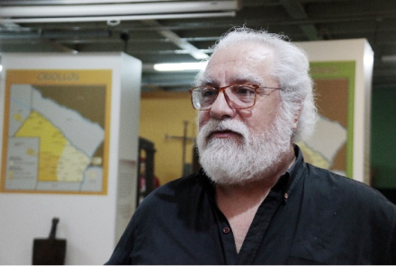 alejandro ruiz.jpg