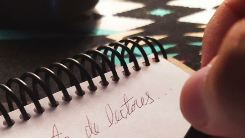 Sobre la estafa con la criptomoneda
