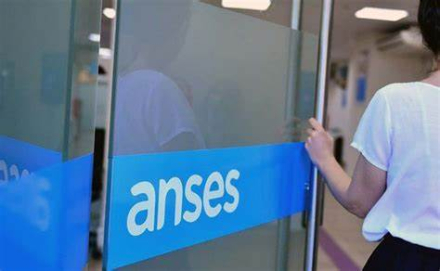 anses2.jpg
