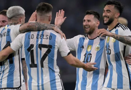 seleccion.jpg