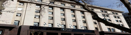 afip gana.jpg