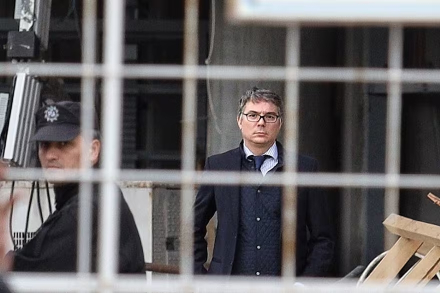 el-juez-federal-federico-villena-fue-apartado-hoy-NPOWGM2AMZHAPKJ3S5P6XAO4OY.jpg