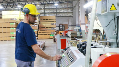 Empleo privado formal en el Norte Grande: resultados negativos para julio