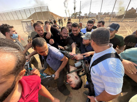 gaza2.jpg