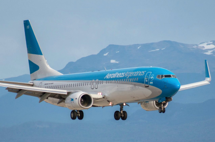 Aerolineas-Argentinas.jpeg