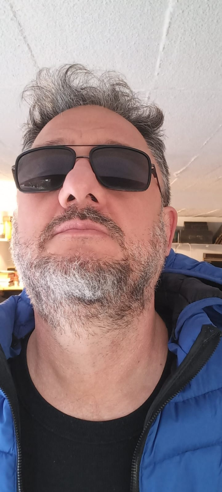 Leva_perfil 2023a.jpg