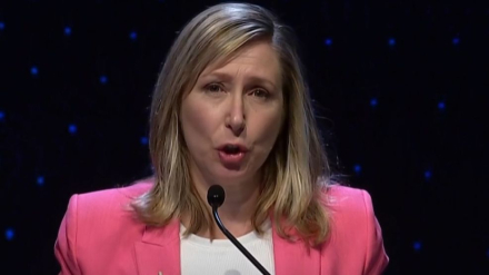 myriam-bregman-en-el-comienzo-del-debate-en-la-facultad-de-derecho-1670904.jpg