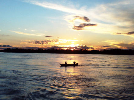 rio-paraná.jpg