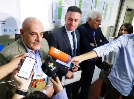 laborde.jpg