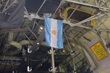 10-10-2023_el_hercules_partio_este_mediodia (3).jpg