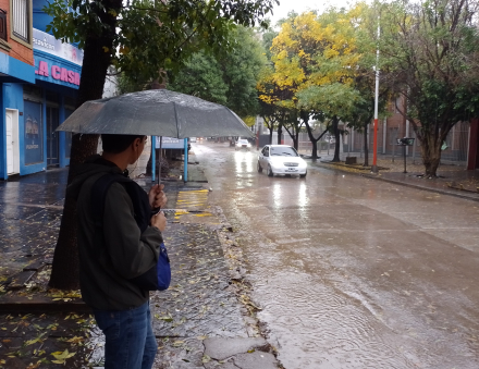 LLUVIA7.JPG
