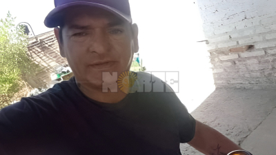 Se mató Miguel Ángel Gómez, el acusado de apuñalar a su expareja Lorena Ledesma