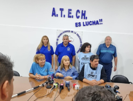 frente gremial docente.jpg copy